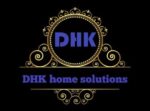 dhkhomesolutions